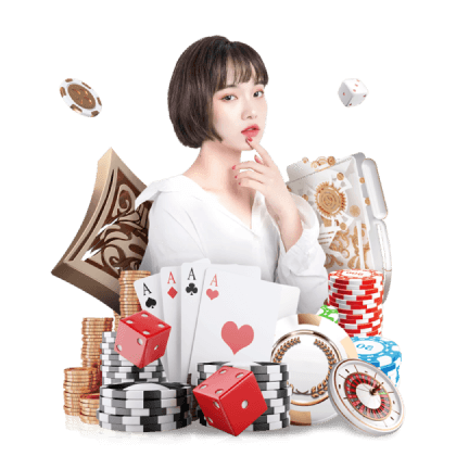 美媒怒斥勇士老板耻辱 这些年一直浪费库里巅峰